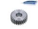 DT Spare Parts 2.15053 Zahnrad, Wasserpumpe passend für Multimarken