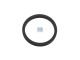 DT Spare Parts 2.15059 Dichtring, d: 24 mm, D: 29 mm, H: 2,5 mm passend für Volvo