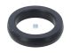 DT Spare Parts 2.15060 Dichtring, d: 21 mm, D: 29,5 mm, H: 6 mm passend für Multimarken