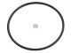 DT Spare Parts 2.15062 O-Ring, d: 65 mm, S: 3 mm passend für Multimarken