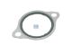 DT Spare Parts 2.15063 Dichtung, Thermostatgehäuse, D: 46 mm passend für Volvo