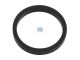 DT Spare Parts 2.15065 Dichtring, d: 27,6 mm, D: 32,5 mm, H: 3,7 mm passend für Volvo