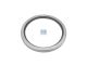 DT Spare Parts 2.15067 Dichtring, d: 56 mm, D: 67,5 mm, H: 6,4 mm passend für Multimarken