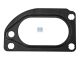 DT Spare Parts 2.15069 Dichtung, Thermostatgehäuse passend für Multimarken