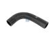 DT Spare Parts 2.15102 Kühlerschlauch, d: 59 mm passend für Volvo