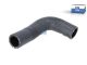 DT Spare Parts 2.15105 Kühlerschlauch passend für Multimarken