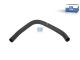 DT Spare Parts 2.15110 Kühlerschlauch, d: 30 mm passend für Volvo