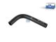DT Spare Parts 2.15115 Schlauch, Heizung, d: 20,5 mm passend für Volvo
