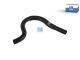 DT Spare Parts 2.15116 Schlauch, Heizung, d: 20 mm passend für Multimarken