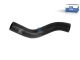 DT Spare Parts 2.15119 Kühlerschlauch, d: 30 mm passend für Volvo