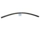 DT Spare Parts 2.15120 Kühlerschlauch, d: 24,5 mm passend für Multimarken