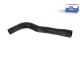 DT Spare Parts 2.15122 Kühlerschlauch, d1: 19 mm, d2: 23,5 mm passend für Volvo