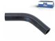 DT Spare Parts 2.15136 Schlauch, Heizung passend für Volvo