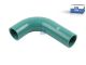 DT Spare Parts 2.15137 Kühlerschlauch, d: 48 mm passend für Volvo