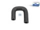 DT Spare Parts 2.15142 Schlauch, Heizung, d: 18,8 mm passend für Volvo