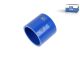 DT Spare Parts 2.15152 Kühlerschlauch, d: 55 mm, L: 55 mm passend für Volvo