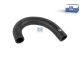 DT Spare Parts 2.15153 Kühlerschlauch, d: 31 mm passend für Volvo