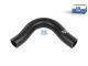 DT Spare Parts 2.15156 Kühlerschlauch, d: 18,5 mm passend für Volvo