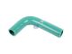 DT Spare Parts 2.15194 Kühlerschlauch, d: 33,5 mm passend für Volvo