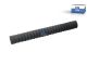 DT Spare Parts 2.15197 Schlauch, d: 33,5 mm, L: 378 mm passend für Volvo