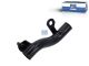 DT Spare Parts 2.15199 Kühlwasserrohr passend für Volvo