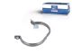 DT Spare Parts 2.15200 Schelle, D: 80 mm passend für Volvo