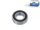 DT Spare Parts 2.15214 Kugellager, d: 30 mm, D: 62 mm, H: 16 mm passend für Multimarken