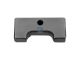 DT Spare Parts 2.15220 Mitnehmer, S: 10 mm passend für Volvo