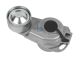 DT Spare Parts 2.15224 Riemenspanner, D: 70 mm, W: 35,5 mm passend für Volvo