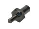 DT Spare Parts 2.15227 Zapfen, Riemenspanner, 9/16 x 12 UNC, SW: 41, L: 99 mm