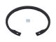 DT Spare Parts 2.15232 Sicherungsring, d: 60 mm, S: 2 mm passend für Multimarken
