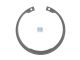 DT Spare Parts 2.15233 Sicherungsring, D: 63 mm, S: 2 mm passend für Multimarken
