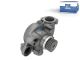 DT Spare Parts 2.15246 Wasserpumpe, DI: 117 mm passend für Volvo
