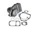 DT Spare Parts 2.15262 Wasserpumpe passend für Volvo