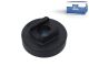 DT Spare Parts 2.15314 Gummipuffer, Kühler passend für Volvo