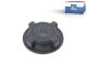 DT Spare Parts 2.15321 Deckel, Ausdehnungsgefäß, Po: 0,75 bar passend für Volvo