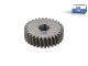 DT Spare Parts 2.15466 Zahnrad passend für Volvo