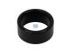 DT Spare Parts 2.15475 Dichtring, d: 30 mm, D: 37,6 mm, S: 3,8 mm passend für Volvo