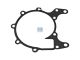 DT Spare Parts 2.15476 Dichtung, Wasserpumpe passend für Multimarken