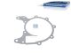 DT Spare Parts 2.15476SP Dichtung, Wasserpumpe passend für Multimarken