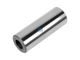 DT Spare Parts 2.15528 Welle, Riemenspanner, d: 12,5 mm, D: 25 mm, L: 68 mm passend für Multimarken