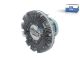 DT Spare Parts 2.15530 Lüfterkupplung, D: 240 mm passend für Volvo