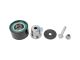 DT Spare Parts 2.15569 Spannrolle passend für Volvo
