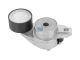 DT Spare Parts 2.15582 Riemenspanner, D: 74 mm, W: 38 mm passend für Multimarken