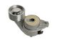 DT Spare Parts 2.15584 Riemenspanner passend für Volvo