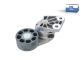 DT Spare Parts 2.15587 Riemenspanner passend für Volvo
