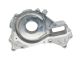 DT Spare Parts 2.15590 Wasserpumpengehäuse passend für Multimarken