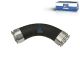 DT Spare Parts 2.15601 Ladeluftschlauch, d: 68 mm passend für Volvo