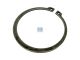 DT Spare Parts 2.15633 Sicherungsring, d: 85 mm, S: 3 mm passend für Multimarken