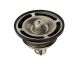 DT Spare Parts 2.15640 Thermostat, 76 °C passend für Multimarken